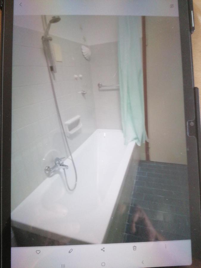 Casa Silvio Apartment Torri Del Benaco Bagian luar foto